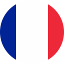 France Flag