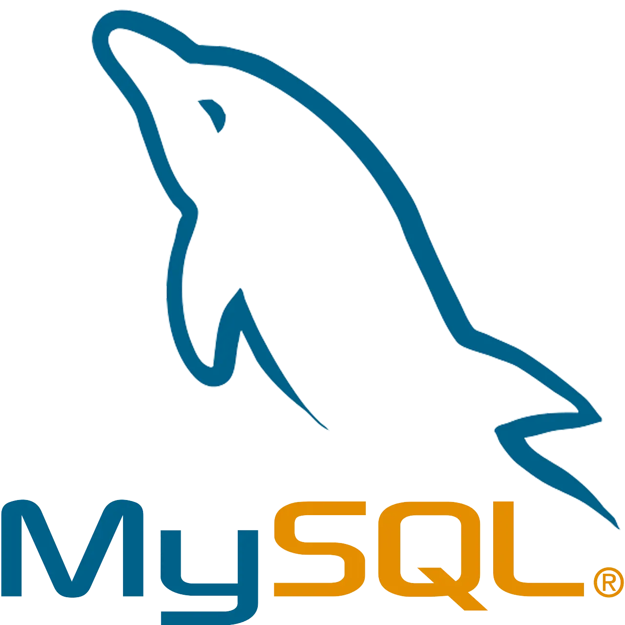 MySQL