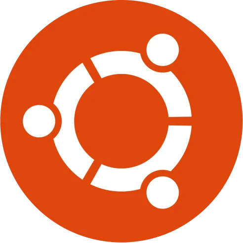 Ubuntu